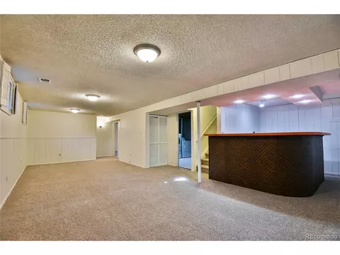 12058 E Oregon Cir, Aurora, CO 80012 photo 18