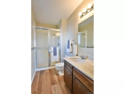 12058 E Oregon Cir, Aurora, CO 80012 photo 15