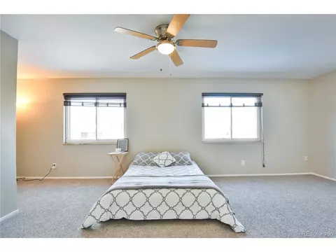 12058 E Oregon Cir, Aurora, CO 80012 photo 11