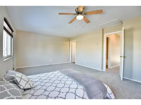 12058 E Oregon Cir, Aurora, CO 80012 photo 14