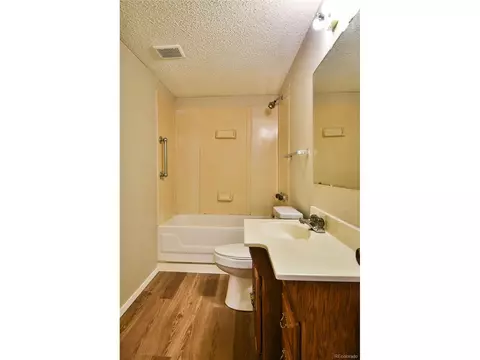 12058 E Oregon Cir, Aurora, CO 80012 photo 23
