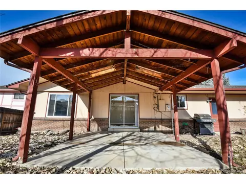 12058 E Oregon Cir, Aurora, CO 80012 photo 24