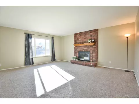 12058 E Oregon Cir, Aurora, CO 80012 photo 4