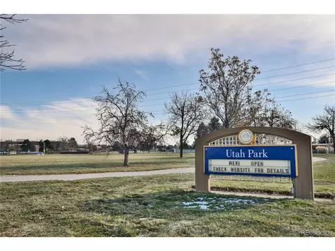 12058 E Oregon Cir, Aurora, CO 80012 photo 28
