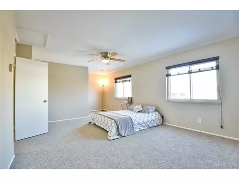 12058 E Oregon Cir, Aurora, CO 80012 photo 12