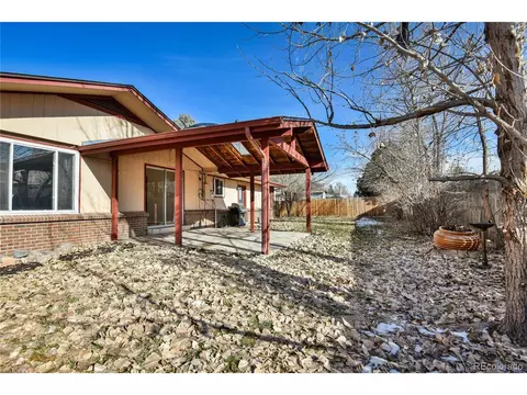 12058 E Oregon Cir, Aurora, CO 80012 photo 26
