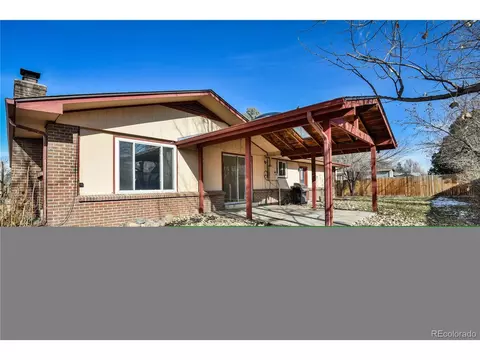 12058 E Oregon Cir, Aurora, CO 80012 photo 25