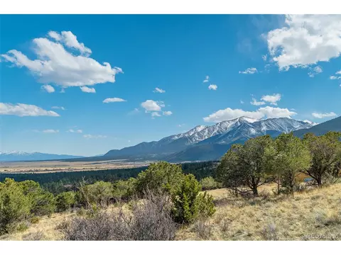 30580 Promontory W, Buena Vista, CO 81211