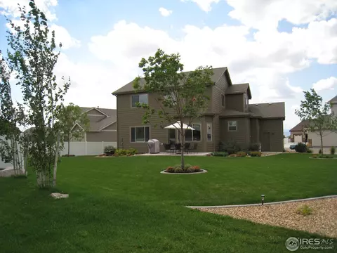 671 Yukon Ct, Windsor, CO 80550 photo 2