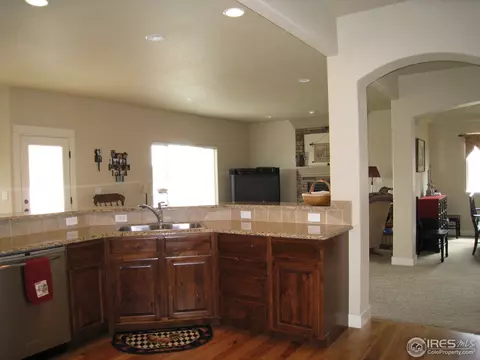 671 Yukon Ct, Windsor, CO 80550 photo 7