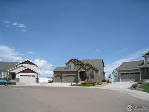671 Yukon Ct, Windsor, CO 80550 photo 23