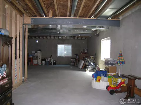 671 Yukon Ct, Windsor, CO 80550 photo 20