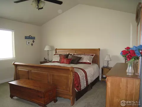 671 Yukon Ct, Windsor, CO 80550 photo 11