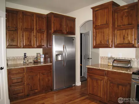 671 Yukon Ct, Windsor, CO 80550 photo 4