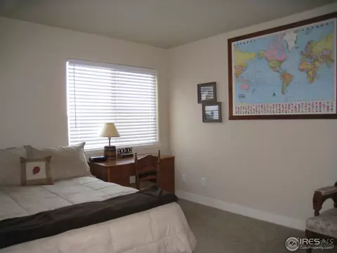 671 Yukon Ct, Windsor, CO 80550 photo 14