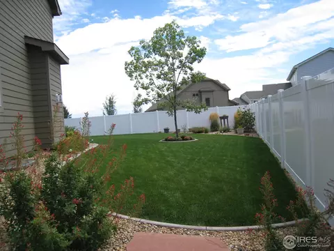 671 Yukon Ct, Windsor, CO 80550 photo 22