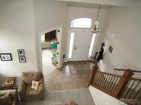 671 Yukon Ct, Windsor, CO 80550 photo 13