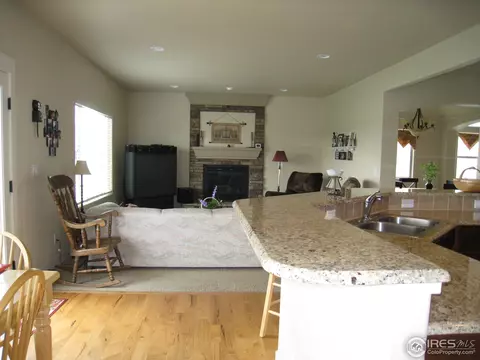671 Yukon Ct, Windsor, CO 80550 photo 5
