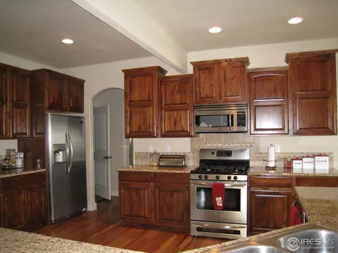 671 Yukon Ct, Windsor, CO 80550 photo 3