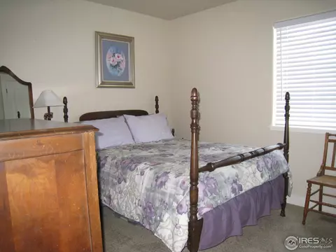 671 Yukon Ct, Windsor, CO 80550 photo 15