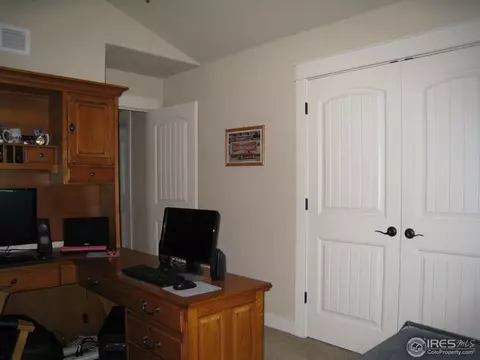 671 Yukon Ct, Windsor, CO 80550 photo 17