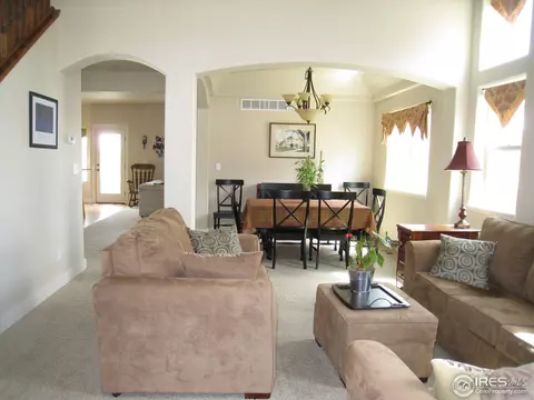 671 Yukon Ct, Windsor, CO 80550 photo 8