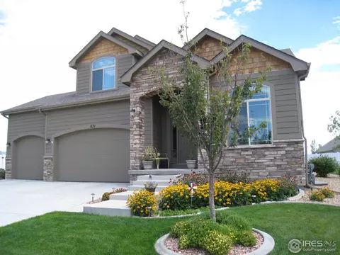 671 Yukon Ct, Windsor, CO 80550 photo 21