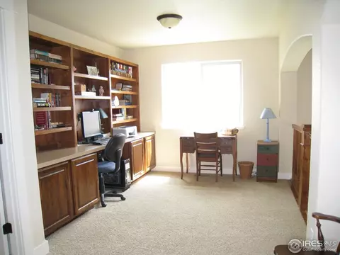 671 Yukon Ct, Windsor, CO 80550 photo 10