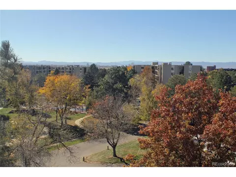 13952 E Marina Dr #232-606, Aurora, CO 80014