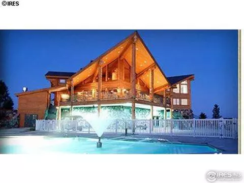 2006 Bayfront Ct, Windsor, CO 80550 photo 2