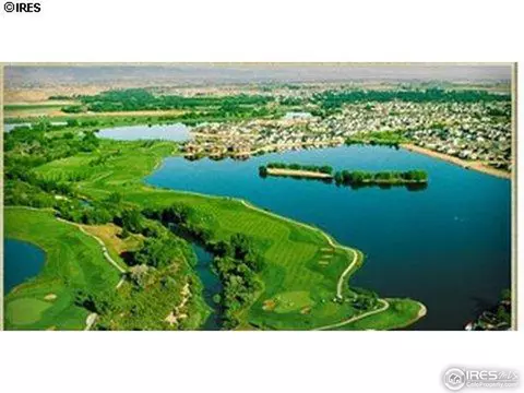 2006 Bayfront Ct, Windsor, CO 80550 photo 1