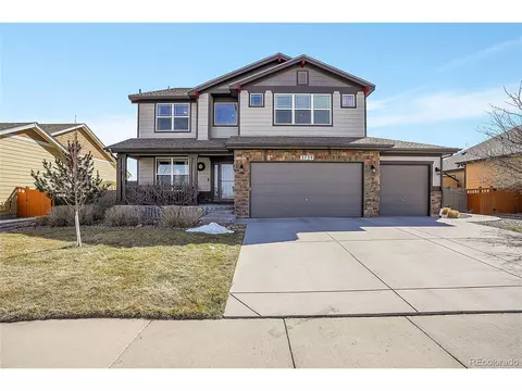 2729 Steeple Rock Dr, Frederick, CO 80516