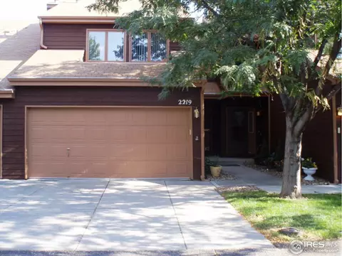 2219 E 129th Ave, Thornton, CO 80241 photo 1