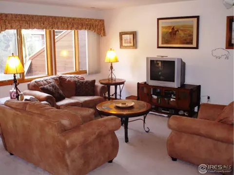 2219 E 129th Ave, Thornton, CO 80241 photo 4
