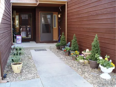 2219 E 129th Ave, Thornton, CO 80241 photo 2
