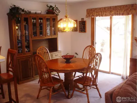 2219 E 129th Ave, Thornton, CO 80241 photo 8