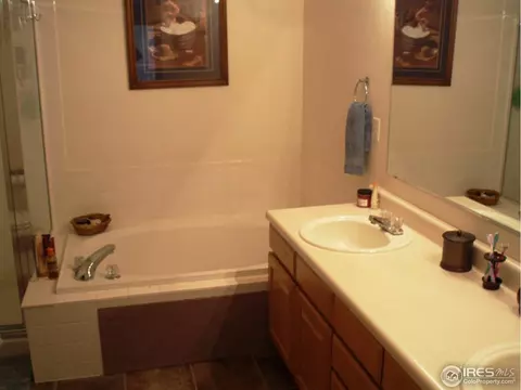 2219 E 129th Ave, Thornton, CO 80241 photo 6