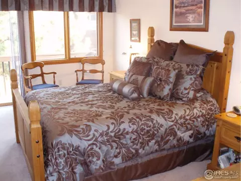 2219 E 129th Ave, Thornton, CO 80241 photo 5