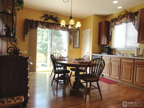 6102 Ulysses Ave, Firestone, CO 80504 photo 3