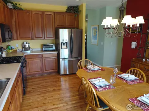 6102 Ulysses Ave, Firestone, CO 80504 photo 9