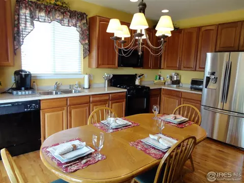 6102 Ulysses Ave, Firestone, CO 80504 photo 8