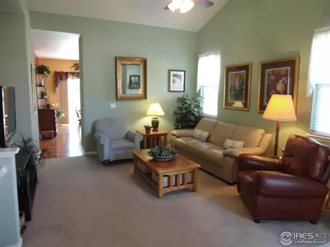 6102 Ulysses Ave, Firestone, CO 80504 photo 5