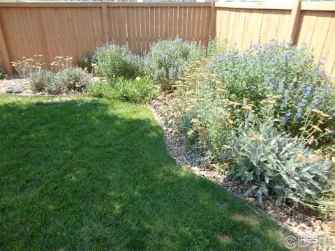 6102 Ulysses Ave, Firestone, CO 80504 photo 17
