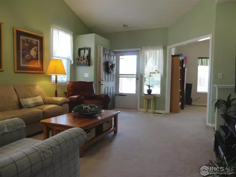 6102 Ulysses Ave, Firestone, CO 80504 photo 6