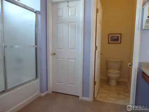6102 Ulysses Ave, Firestone, CO 80504 photo 13