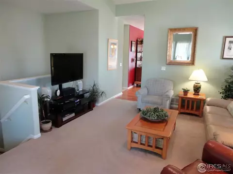 6102 Ulysses Ave, Firestone, CO 80504 photo 7