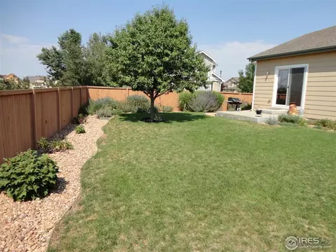 6102 Ulysses Ave, Firestone, CO 80504 photo 21