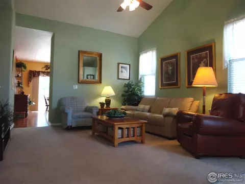6102 Ulysses Ave, Firestone, CO 80504 photo 2