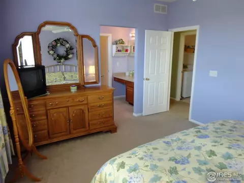 6102 Ulysses Ave, Firestone, CO 80504 photo 12