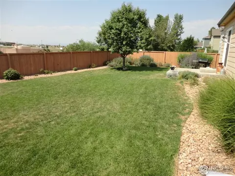 6102 Ulysses Ave, Firestone, CO 80504 photo 18